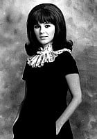 Judy Tyler